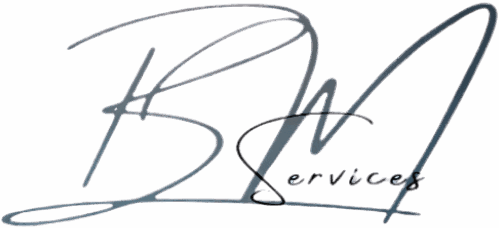 bmservices