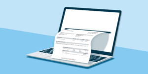 Lire la suite à propos de l’article Facturation électronique obligatoire : ce qui va changer pour votre entreprise (et pour votre recouvrement)