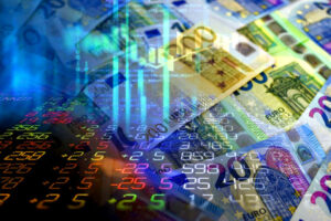 Lire la suite à propos de l’article Retards de paiement en 2025 : la France décroche, l’Europe se tend (S1 2025)