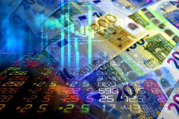 Lire la suite à propos de l’article Retards de paiement en 2025 : la France décroche, l’Europe se tend (S1 2025)